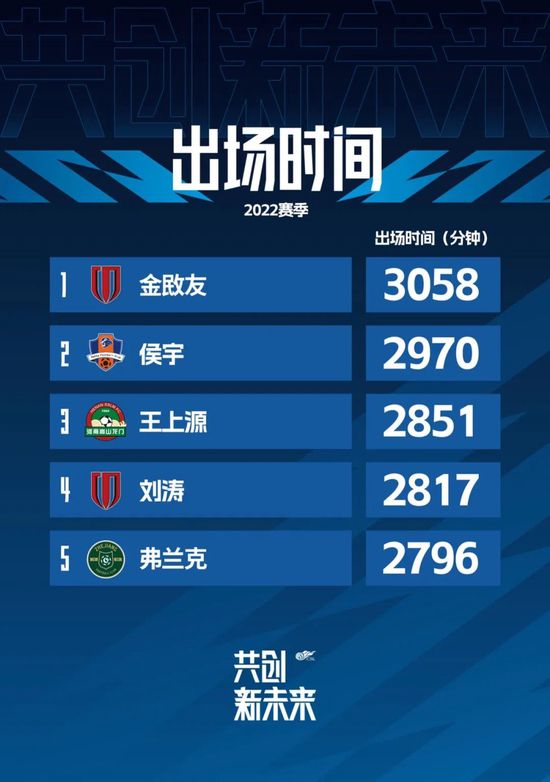 女人的儿子