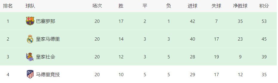 亚洲www在线观看