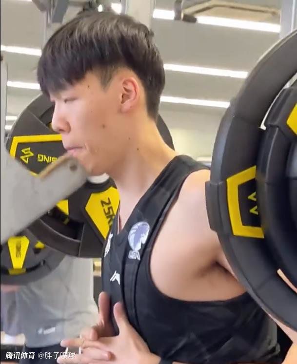 99精彩视频在线观看