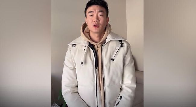 99精品在线视频