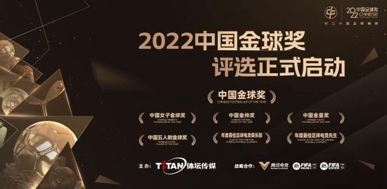 天天操天天添天天爽