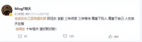 欧美性感一区