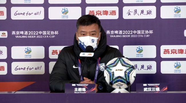 35pao强力打造