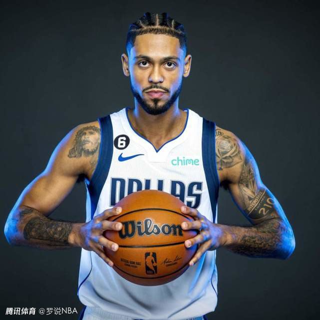 99热这里只有精品在线观看