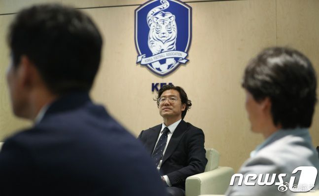 精品视频午夜一区二区