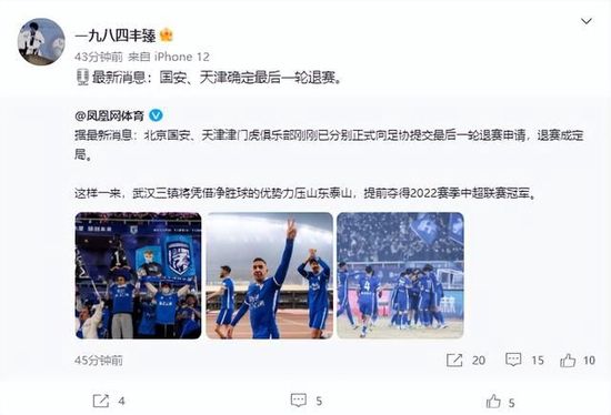 亚洲资源在线播放