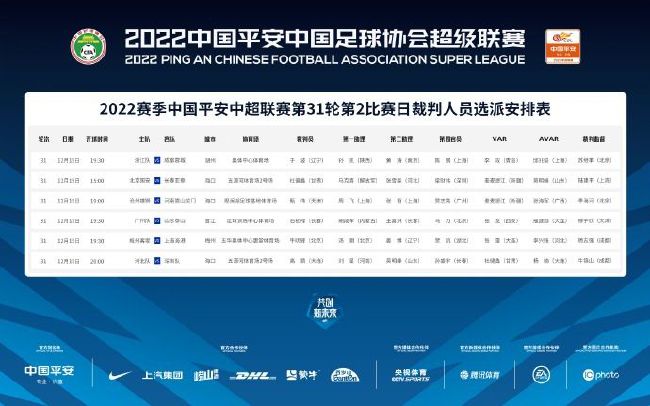 国产精品,欧美精品