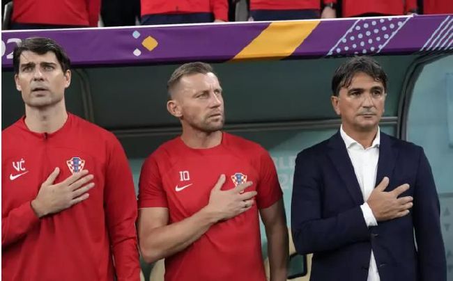国产综合第一页在线视频