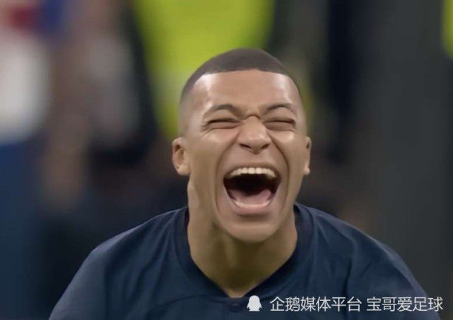 久久国产精品免费一区二区三区