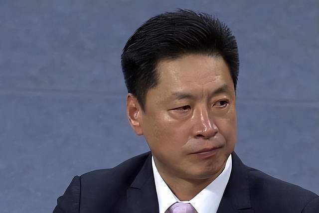 免费国产叼嘿视频在线观看
