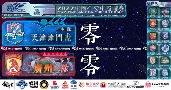 免费一级欧美在线观看视频片
