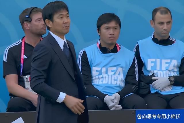 报仇的性爱