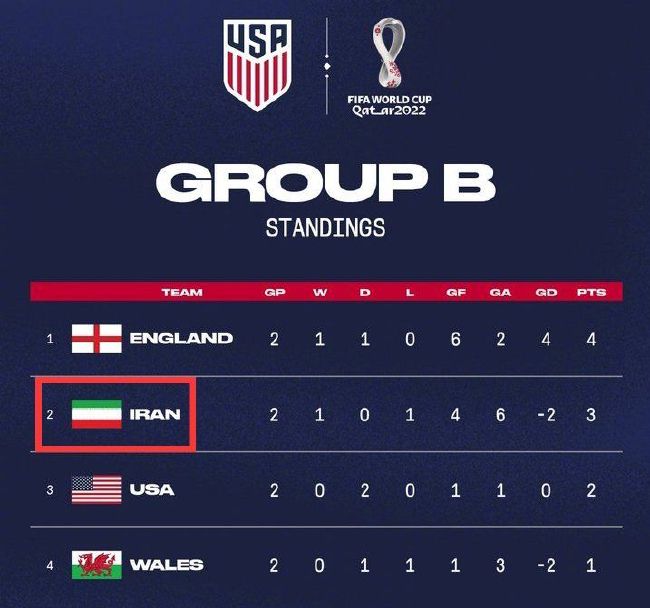 另类综合网
