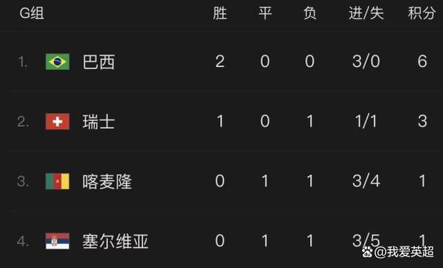 国产一区二区丁香婷婷