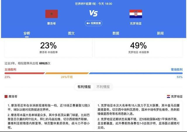 亚洲图片一区
