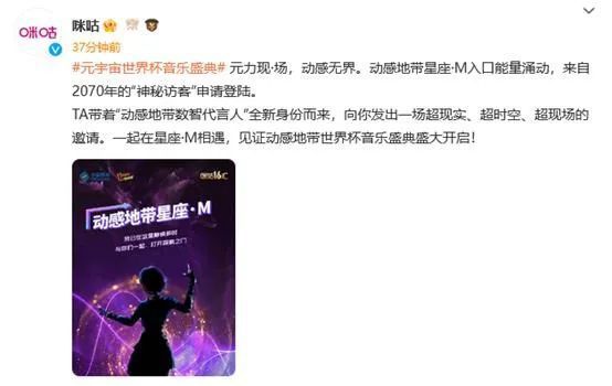 亚洲国产成人久久综合区