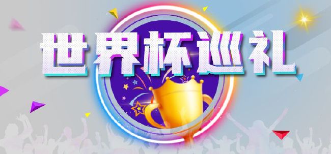 成年人电影网站