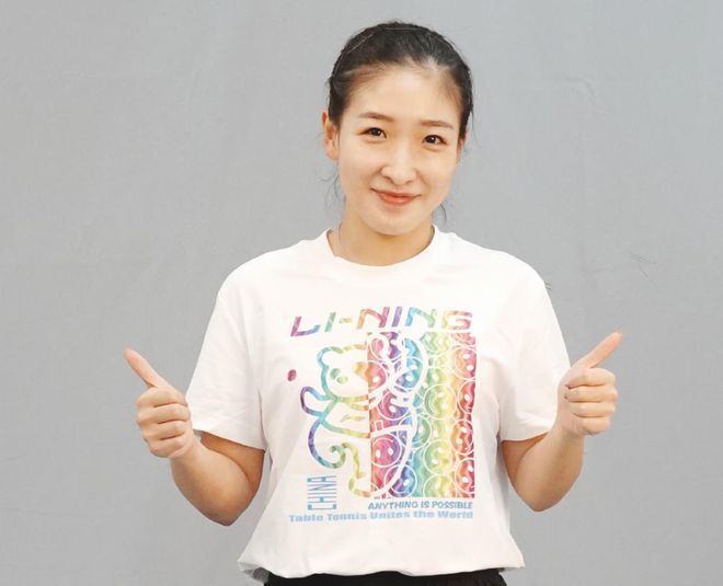 东北老女人视频