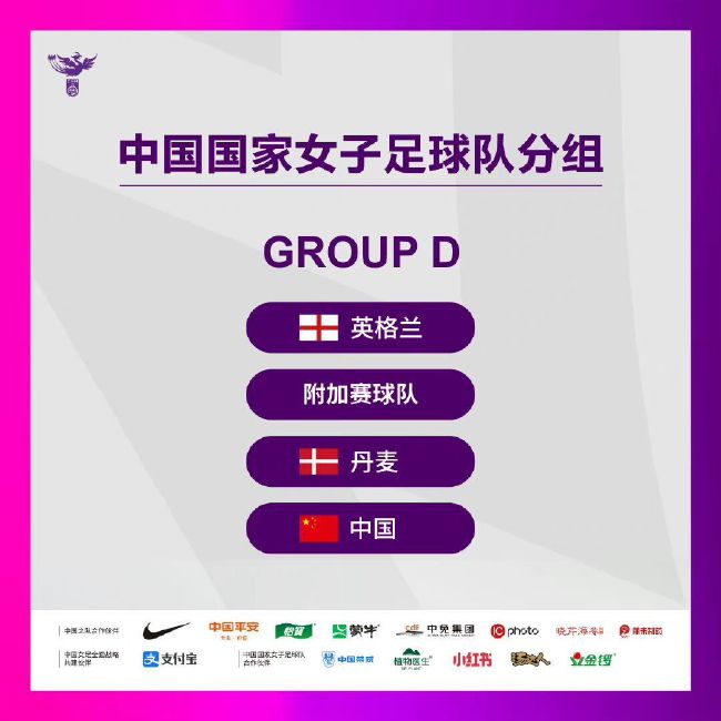 嗯啊～好胀女尊丞相hh