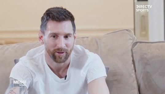 日韩一区二区三区在线视频