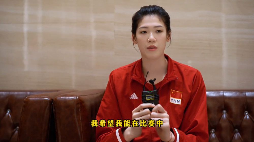 李元星的视频vk