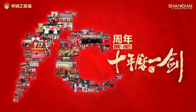 蜜桃av鲁一鲁一鲁一鲁俄罗斯的