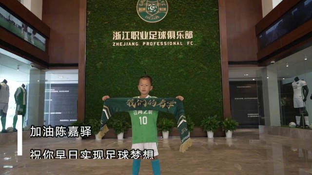 精品三级国产