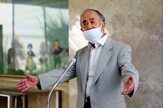国产成人一区免费观看