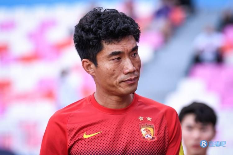 国产毛片在线高清视频