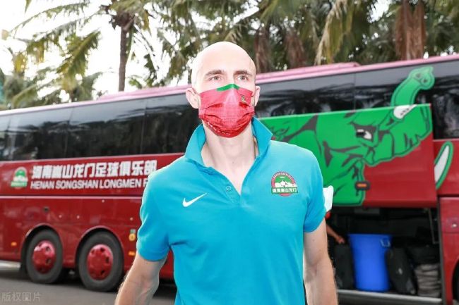 av男人资源