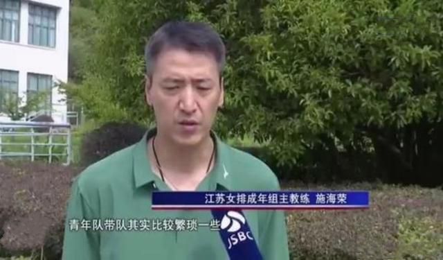 涩五月婷婷