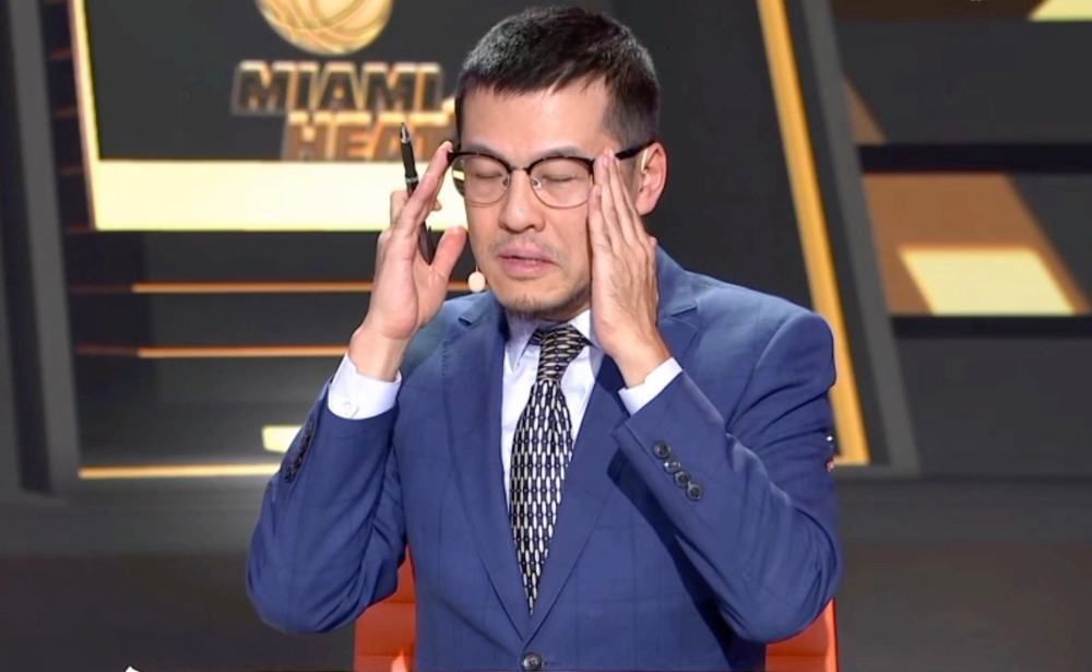 河马的秘密河翔霖塞冰