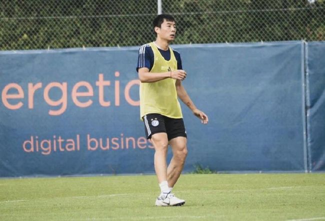 国产mcu精品91