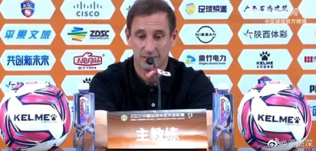 国产suv精二区九色