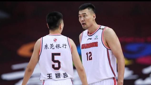 张津瑜视频
