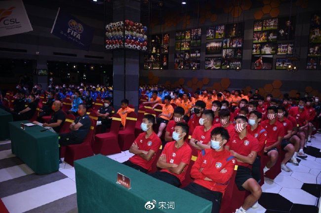 妻子的身体是丈夫的2017