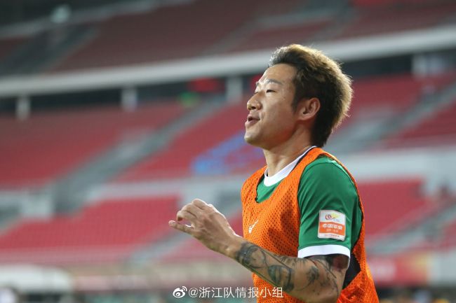 大地资源三在线观看免费高清电视剧