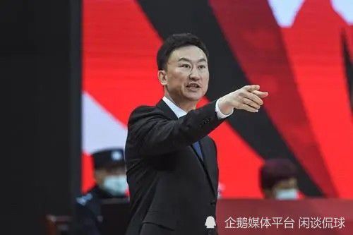 妻子和门徒：睡觉