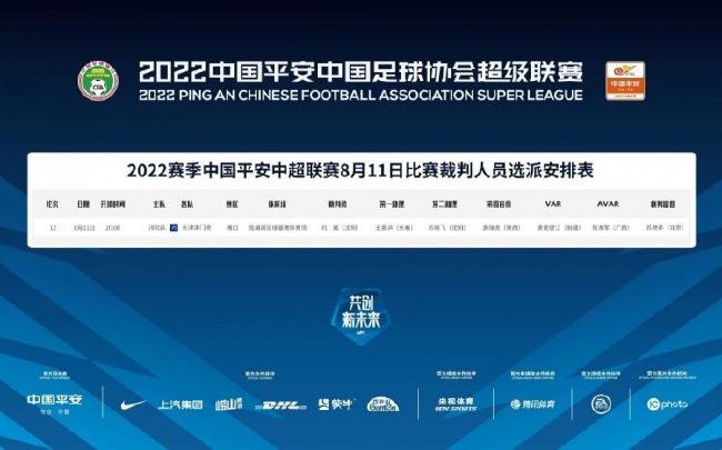 我美丽的女友