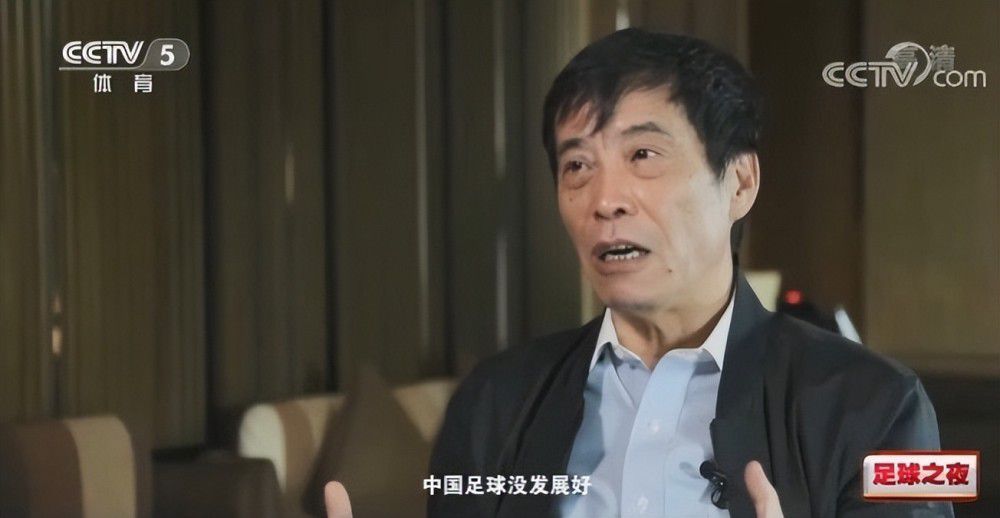 草逼软件