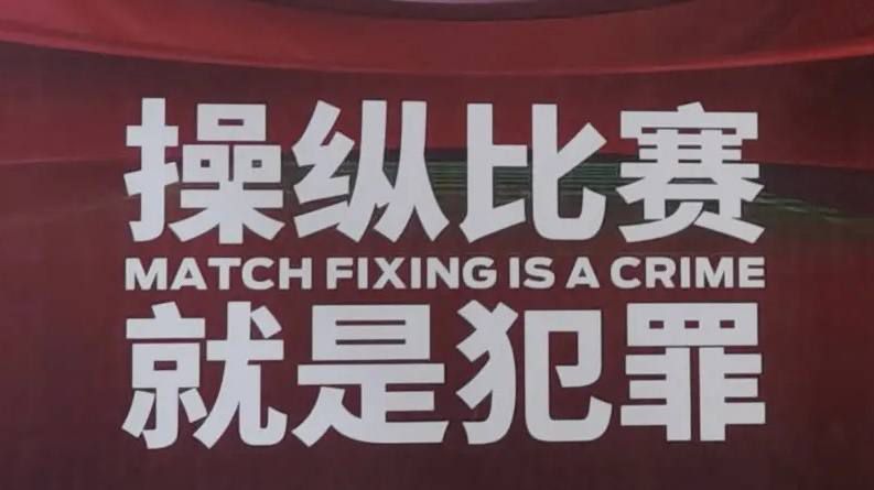 五月天婷婷激情