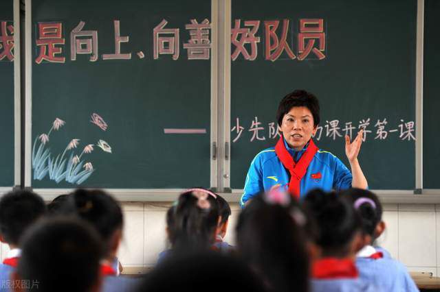青青草视频污下载