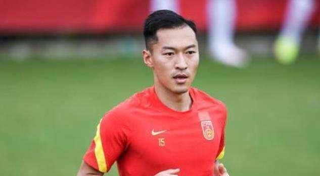 妻子的朋友聚会