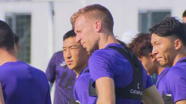 波多野结衣是谁