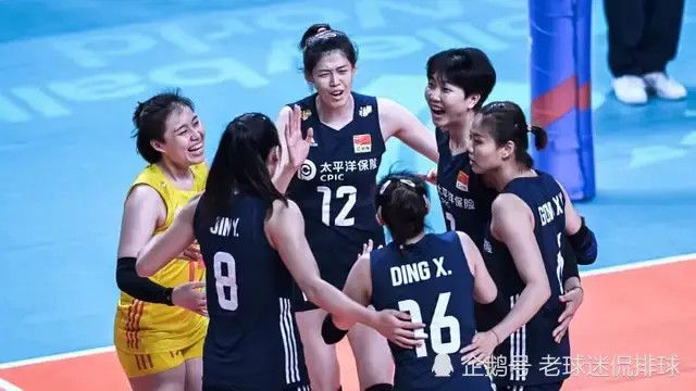 婷婷激情狠狠综合五月