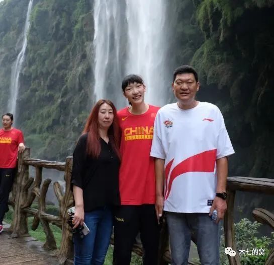 遍地狼烟电影下载