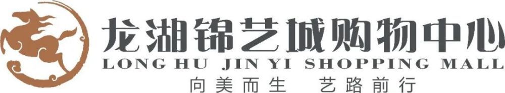 国产三级精品三级