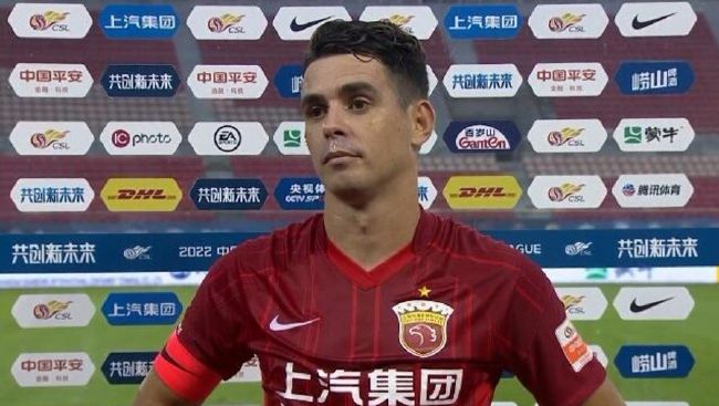 九九激情网
