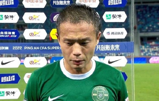 伊人青青视频