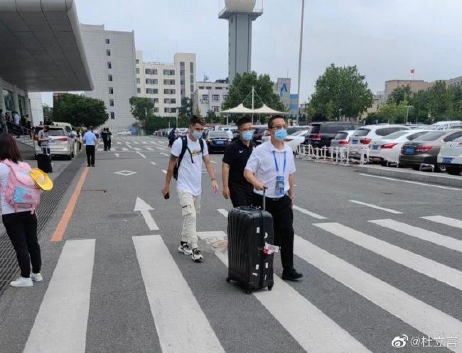 欧美狠狠入鲁的视频极速